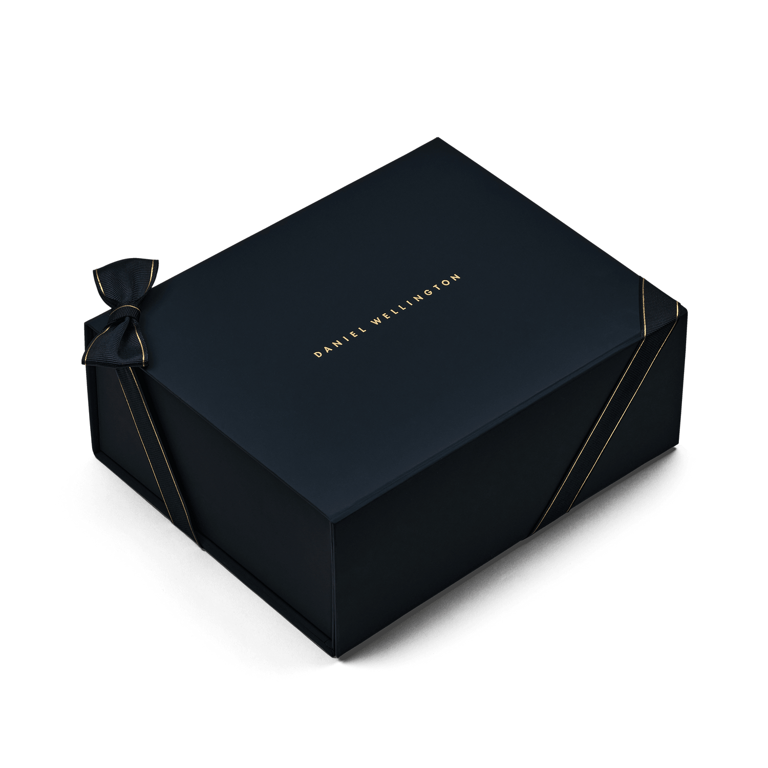 Premium Gift Box Blue