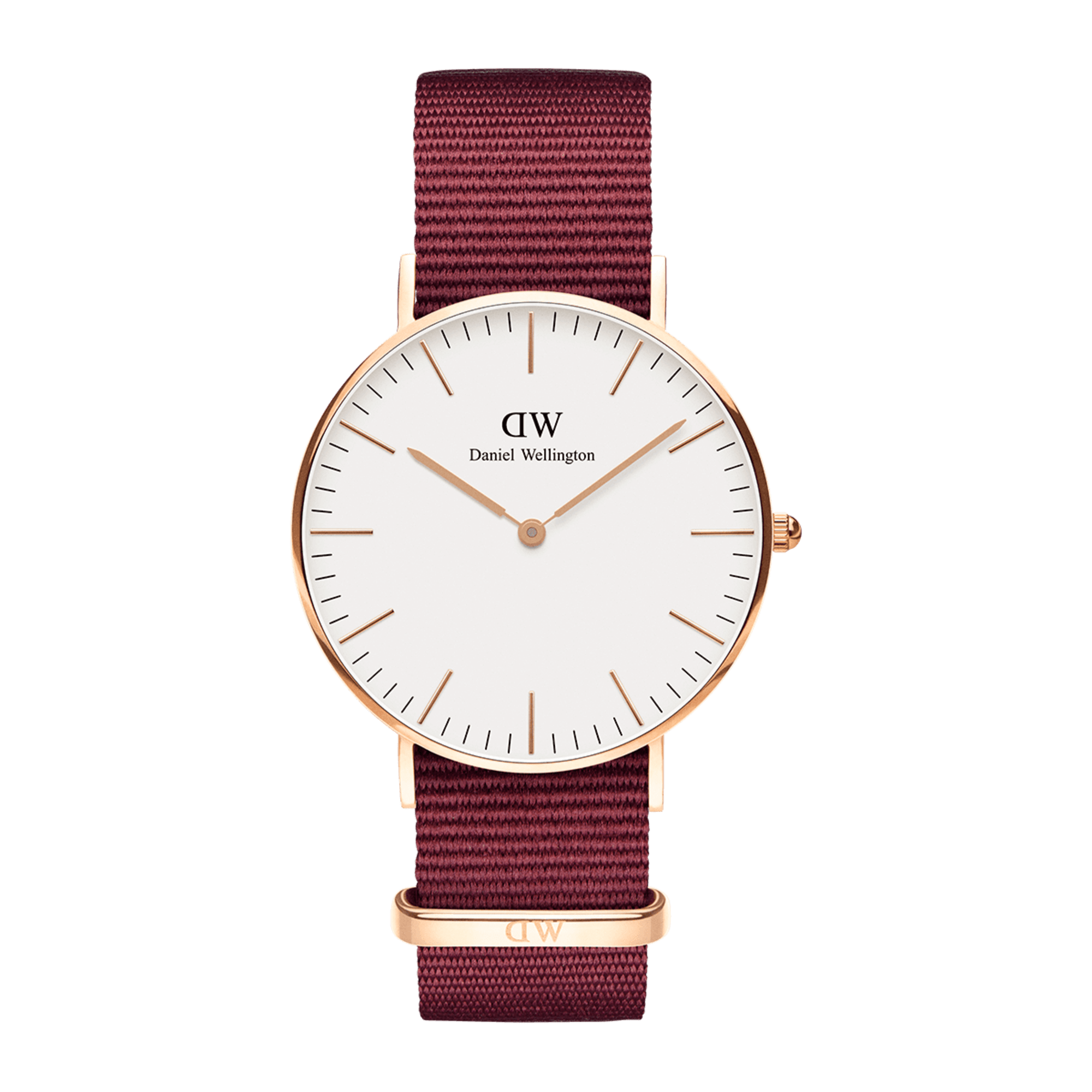 Купить Часы Daniel Wellington