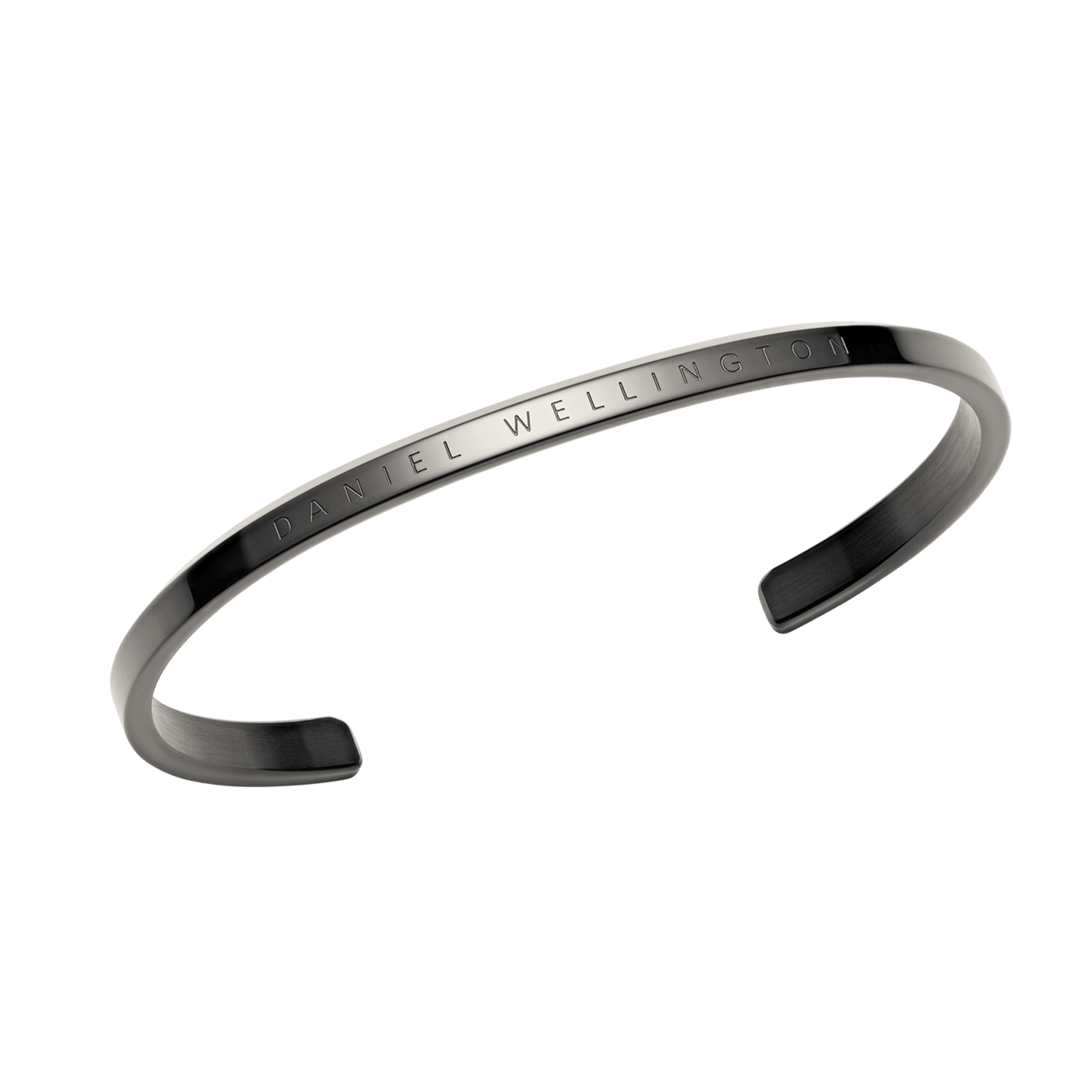 Classic Bracelet Graphite | DW Classic Bracelet Graphite | DW